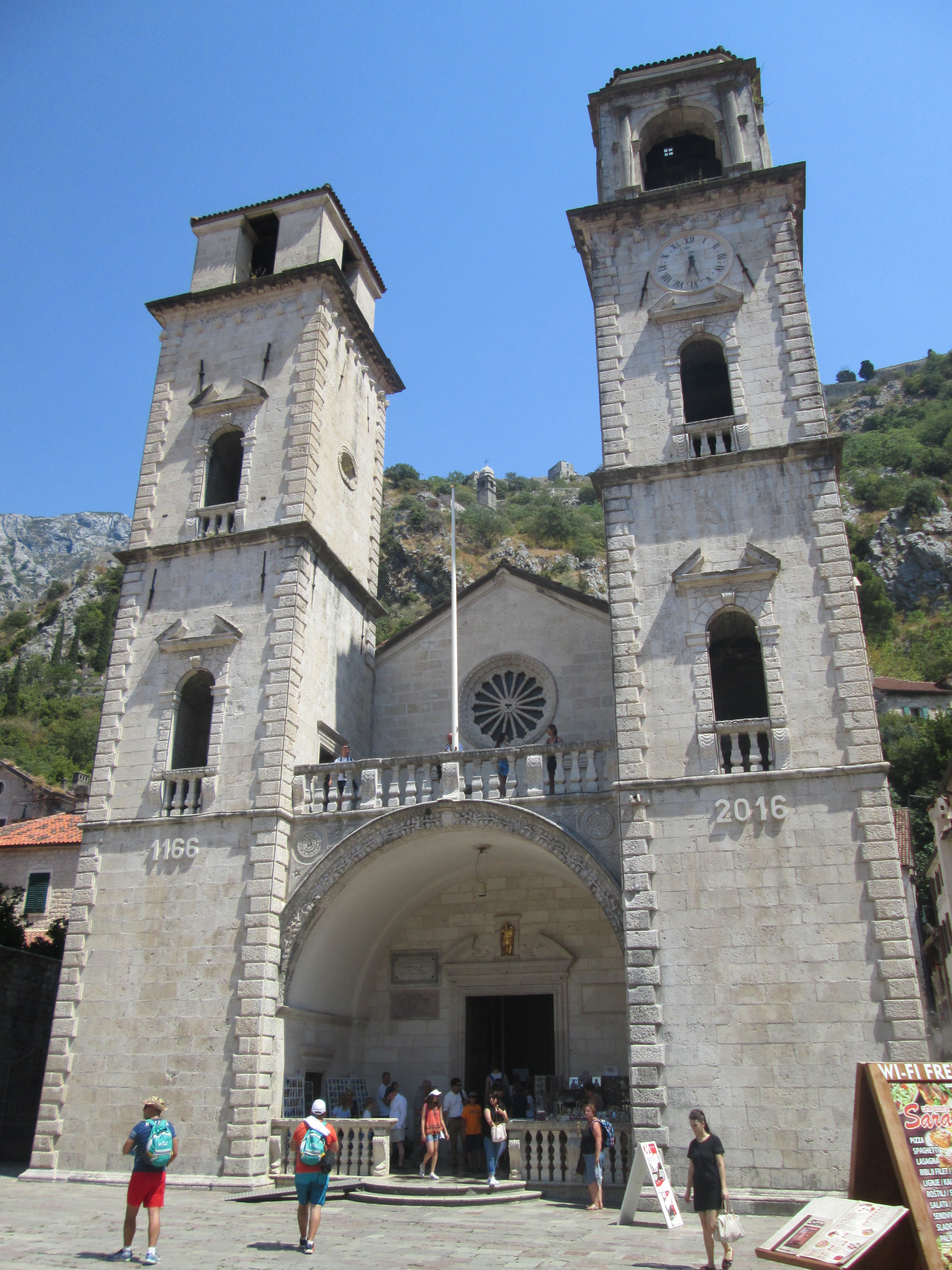 Kotor (5)