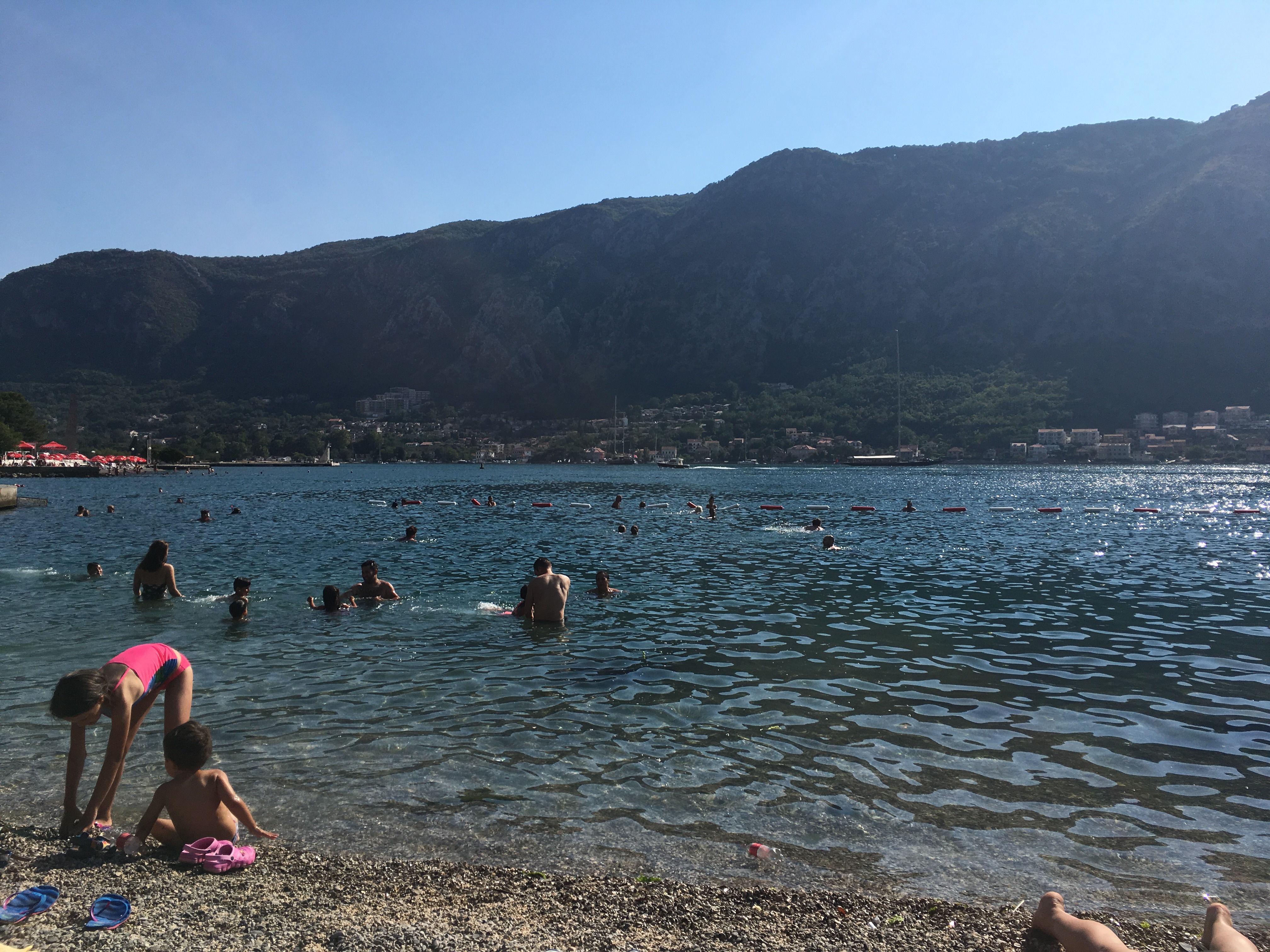 Kotor Beach.jpg