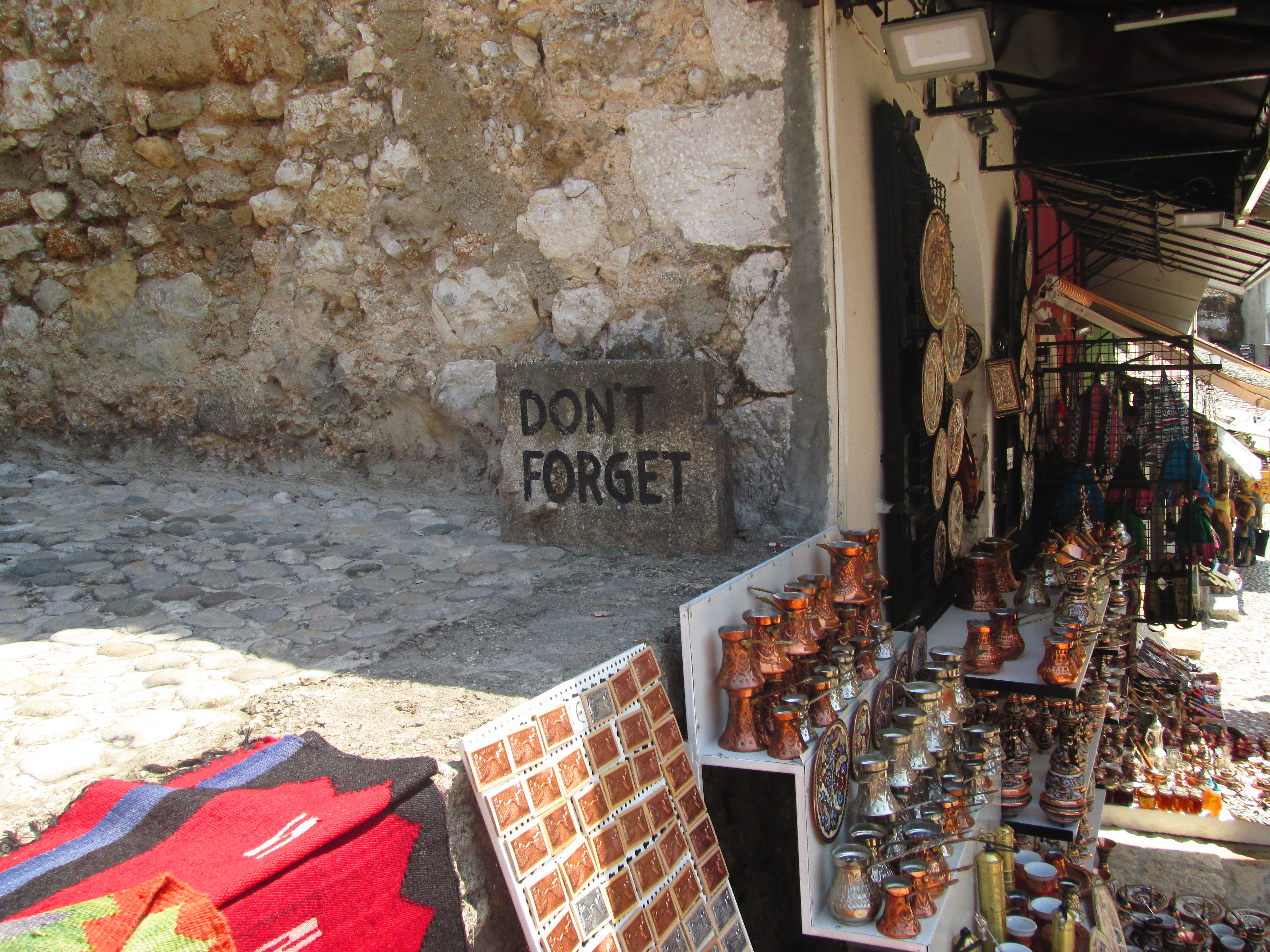 Mostar (1)