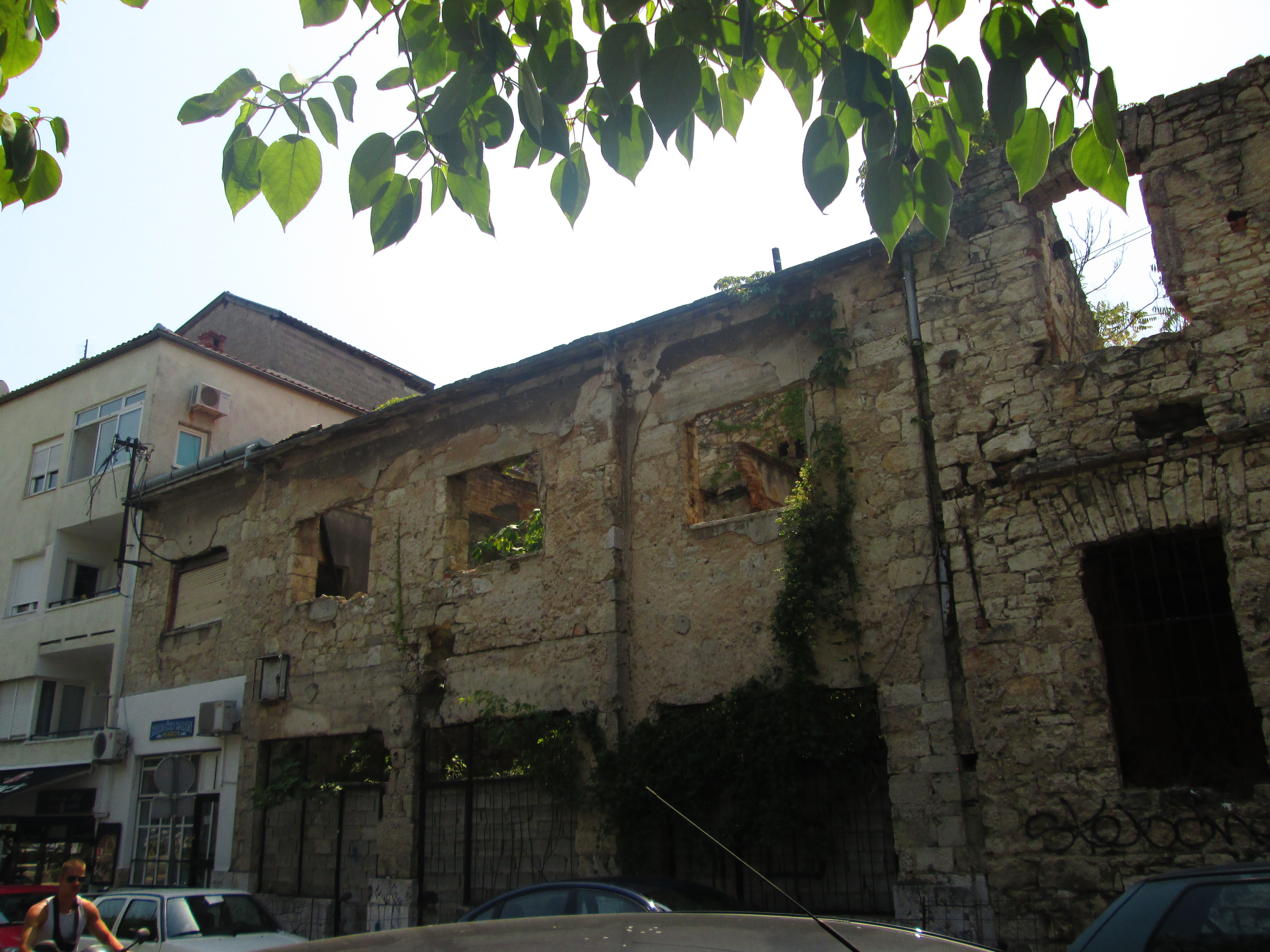 Mostar (10)