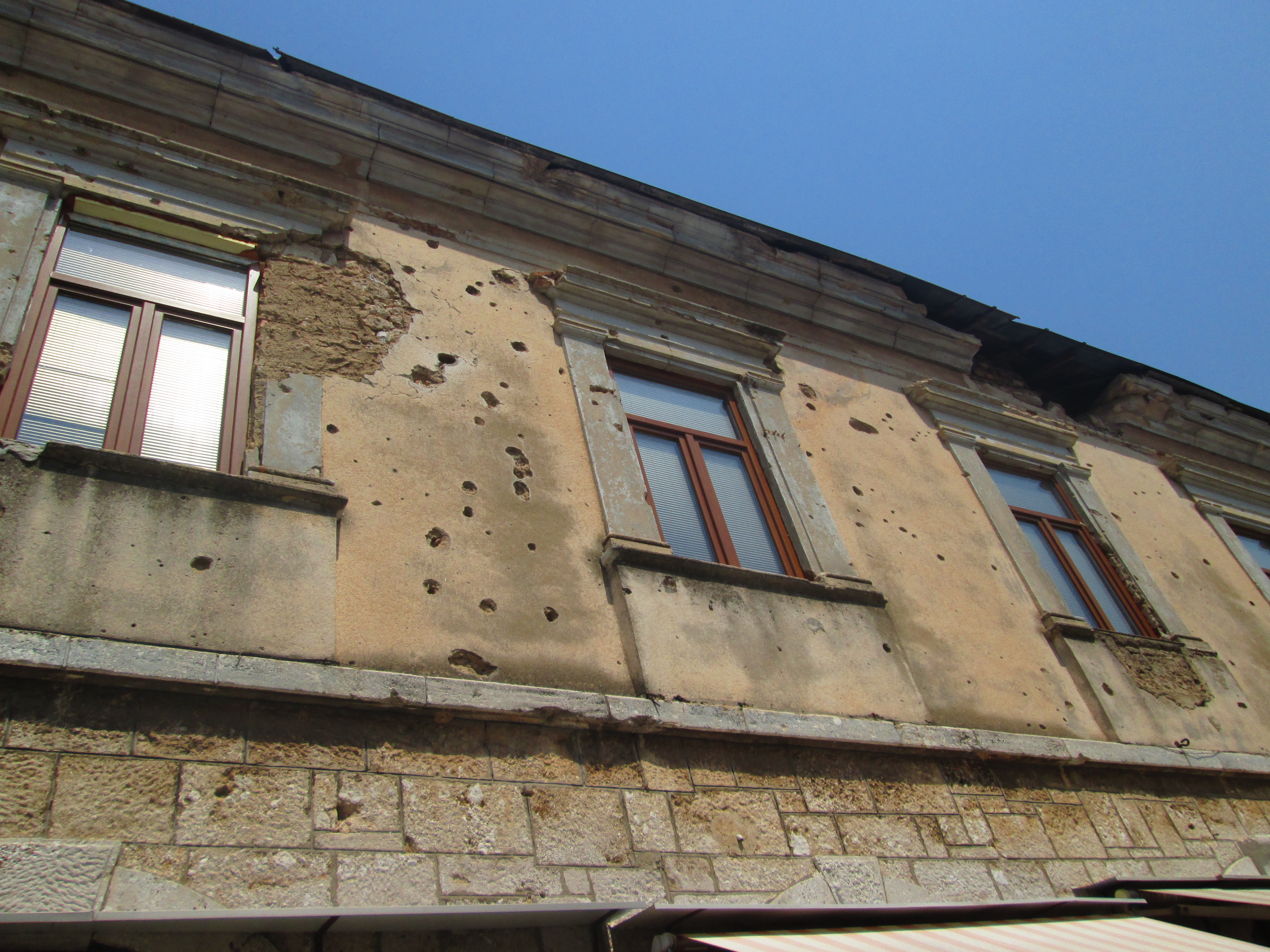 Mostar (11)