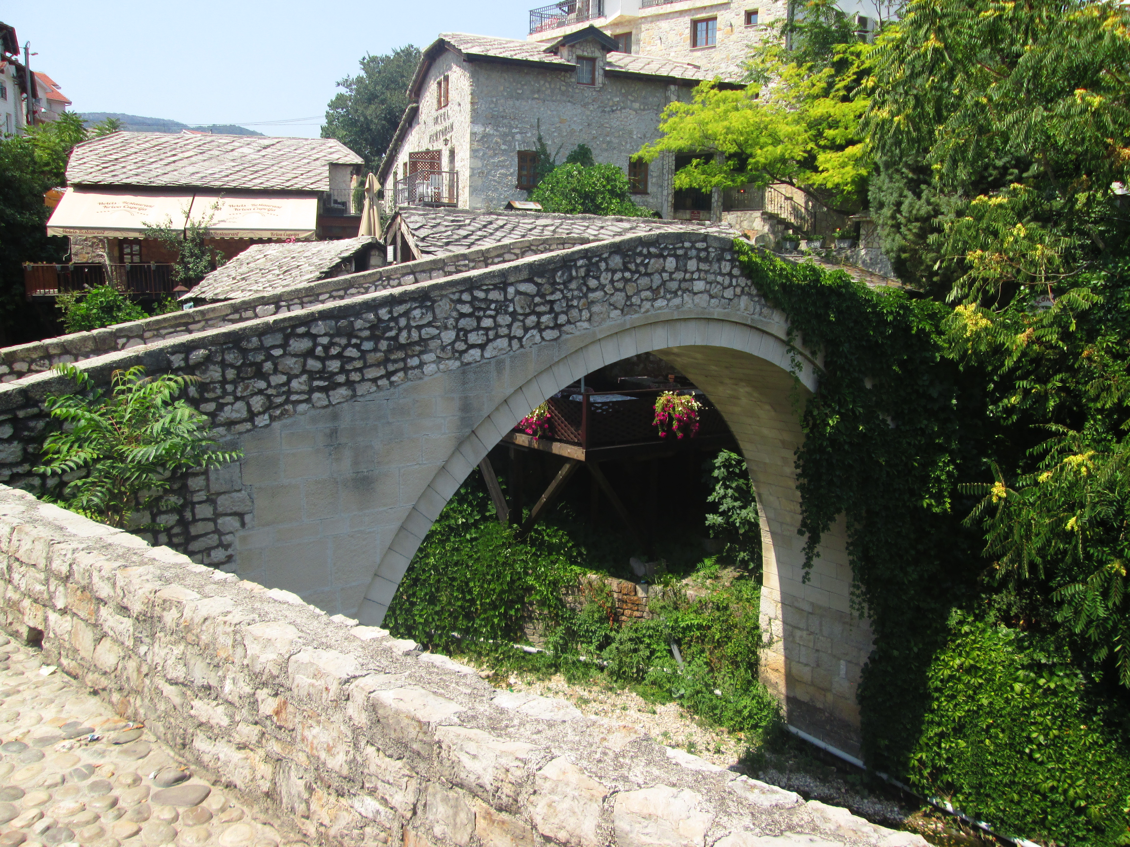 Mostar (12)