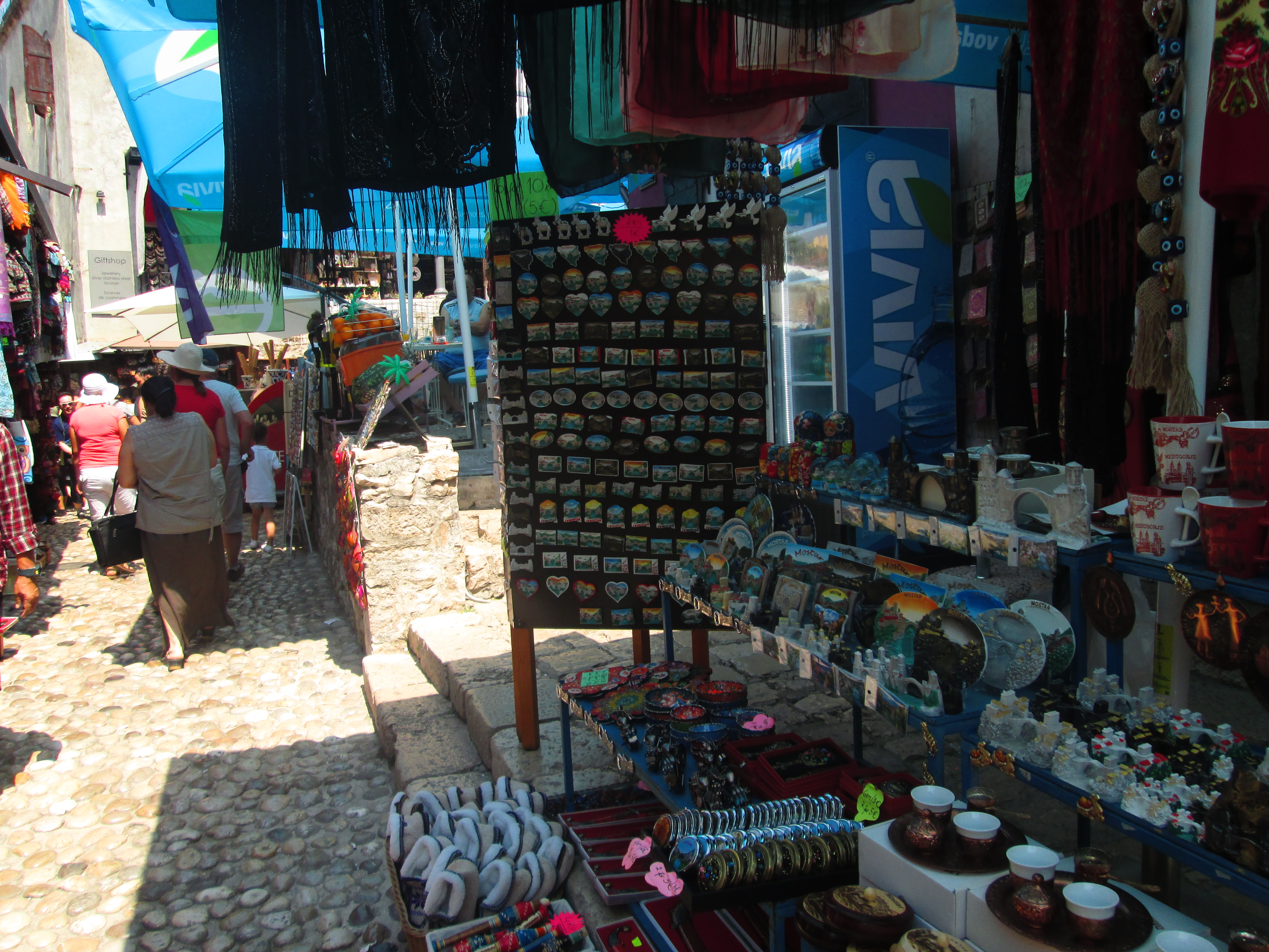 Mostar (14)