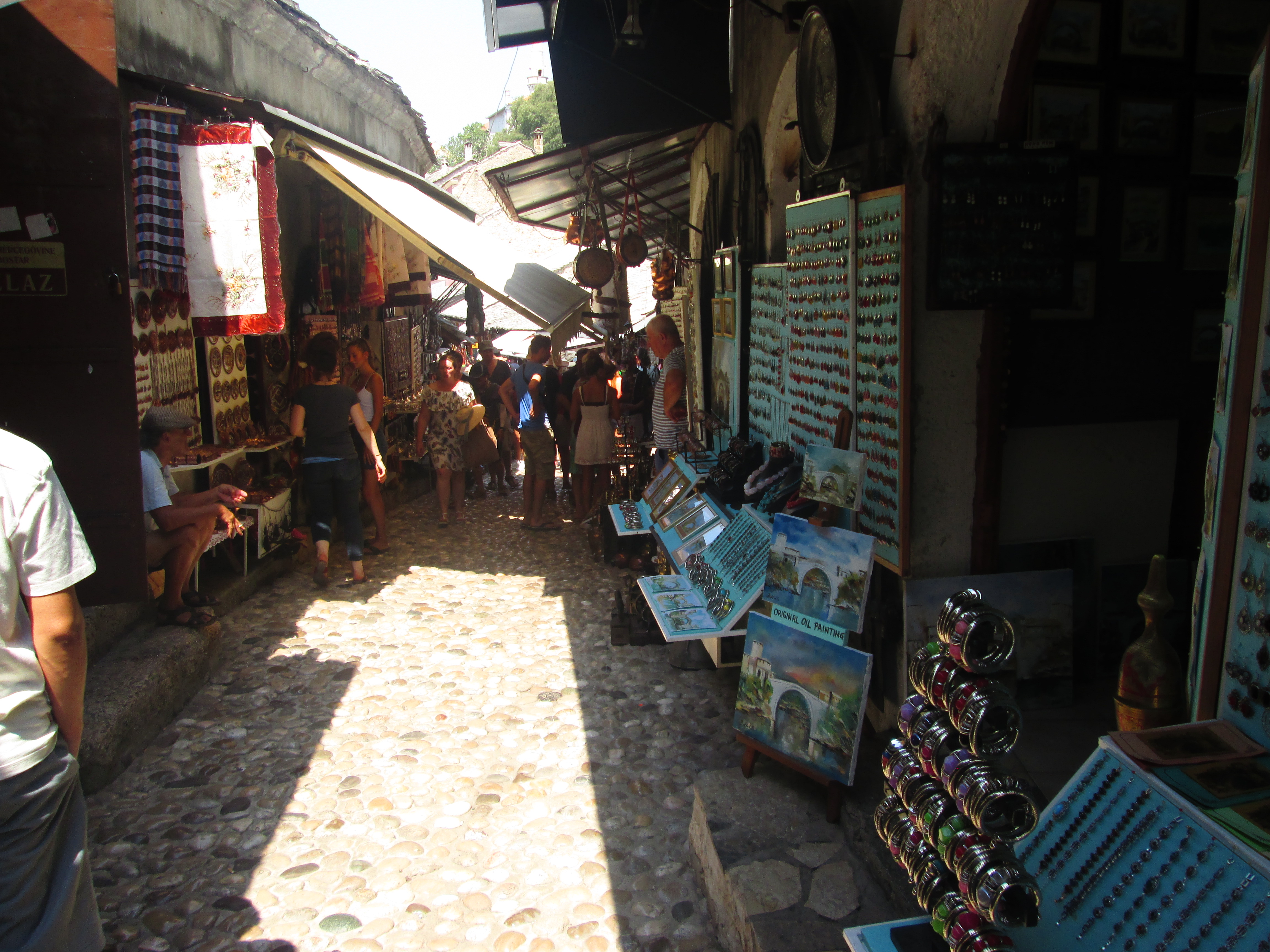 Mostar (15)