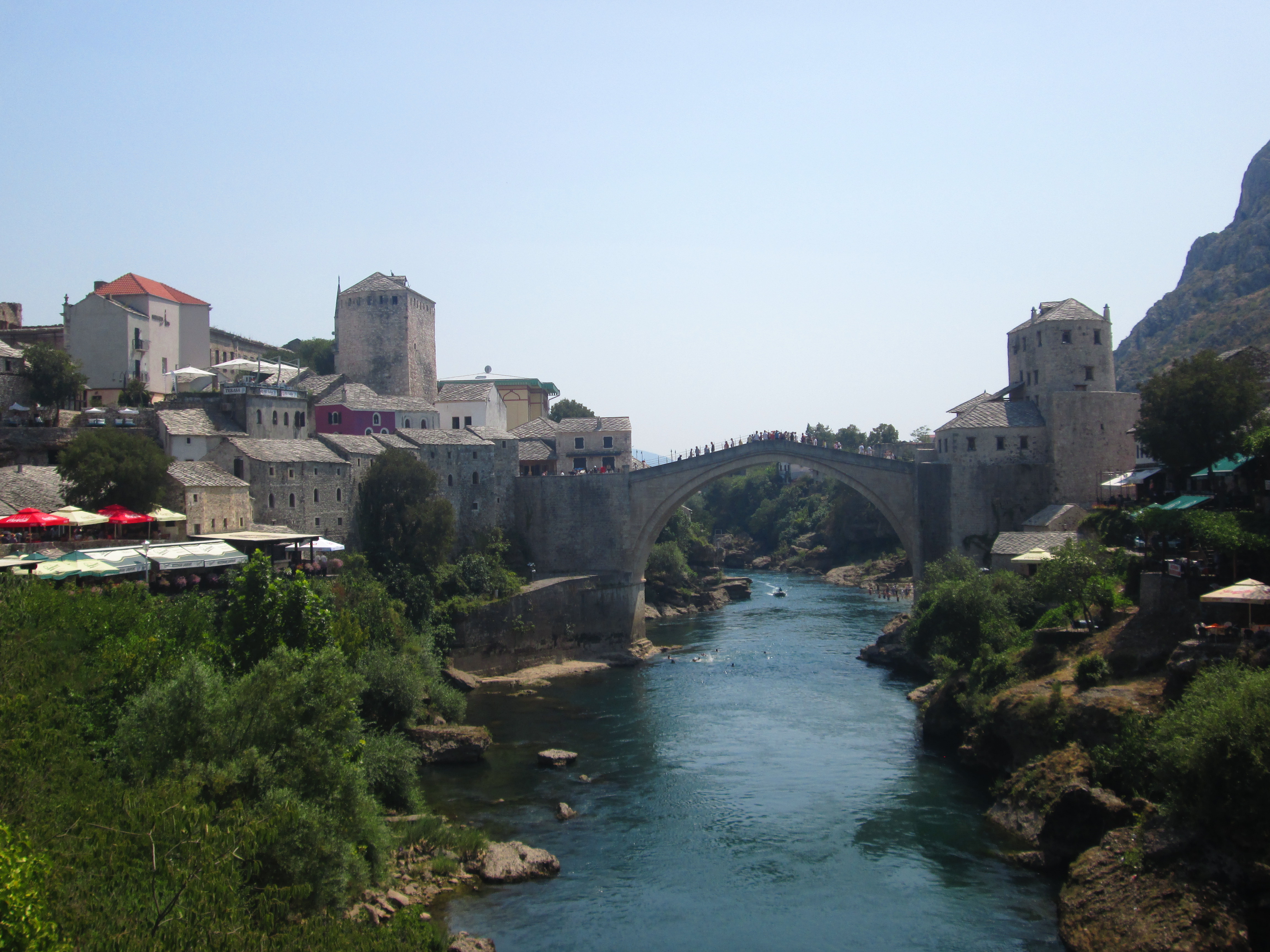 Mostar (16)
