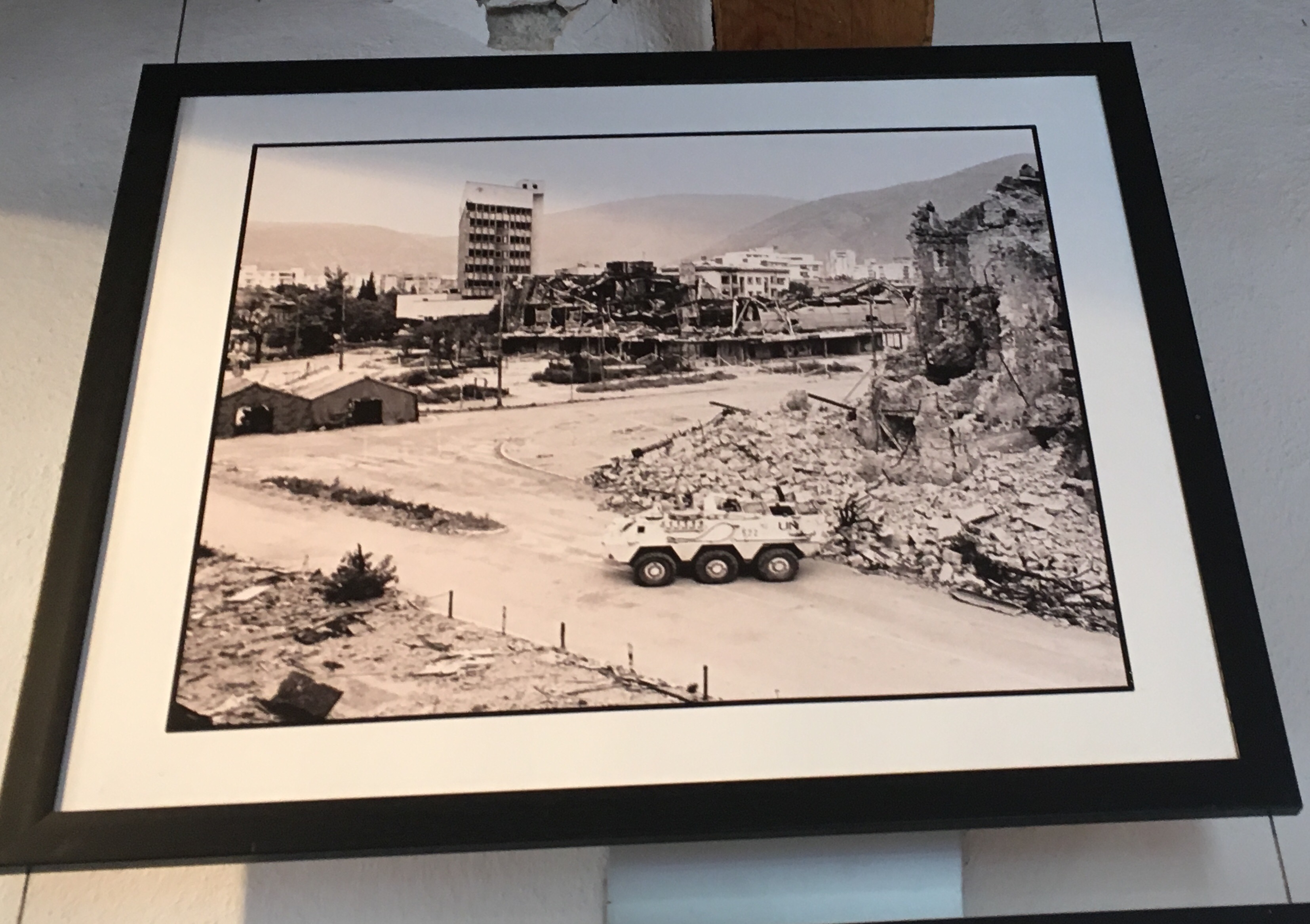 Mostar (2)