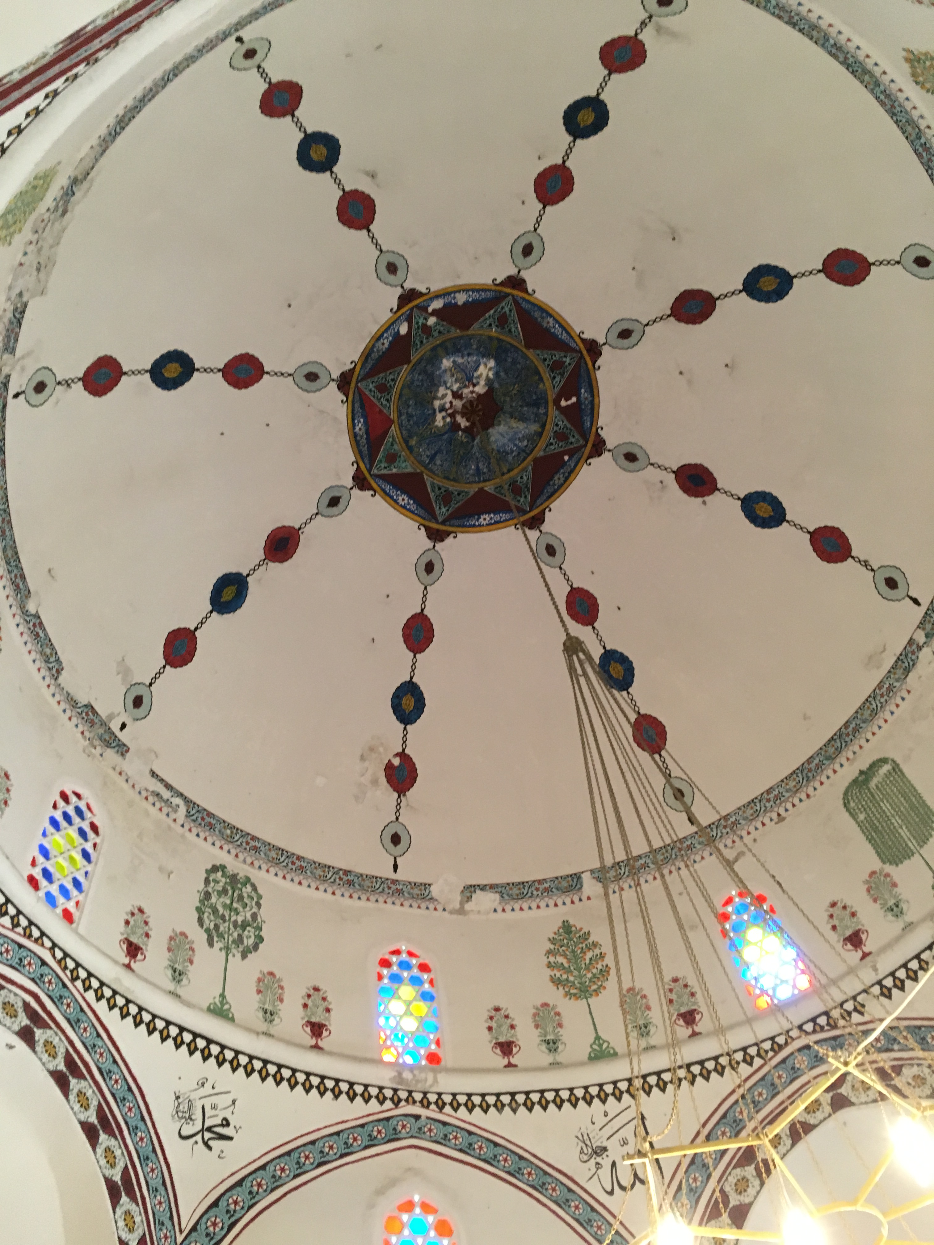 Mostar (5)