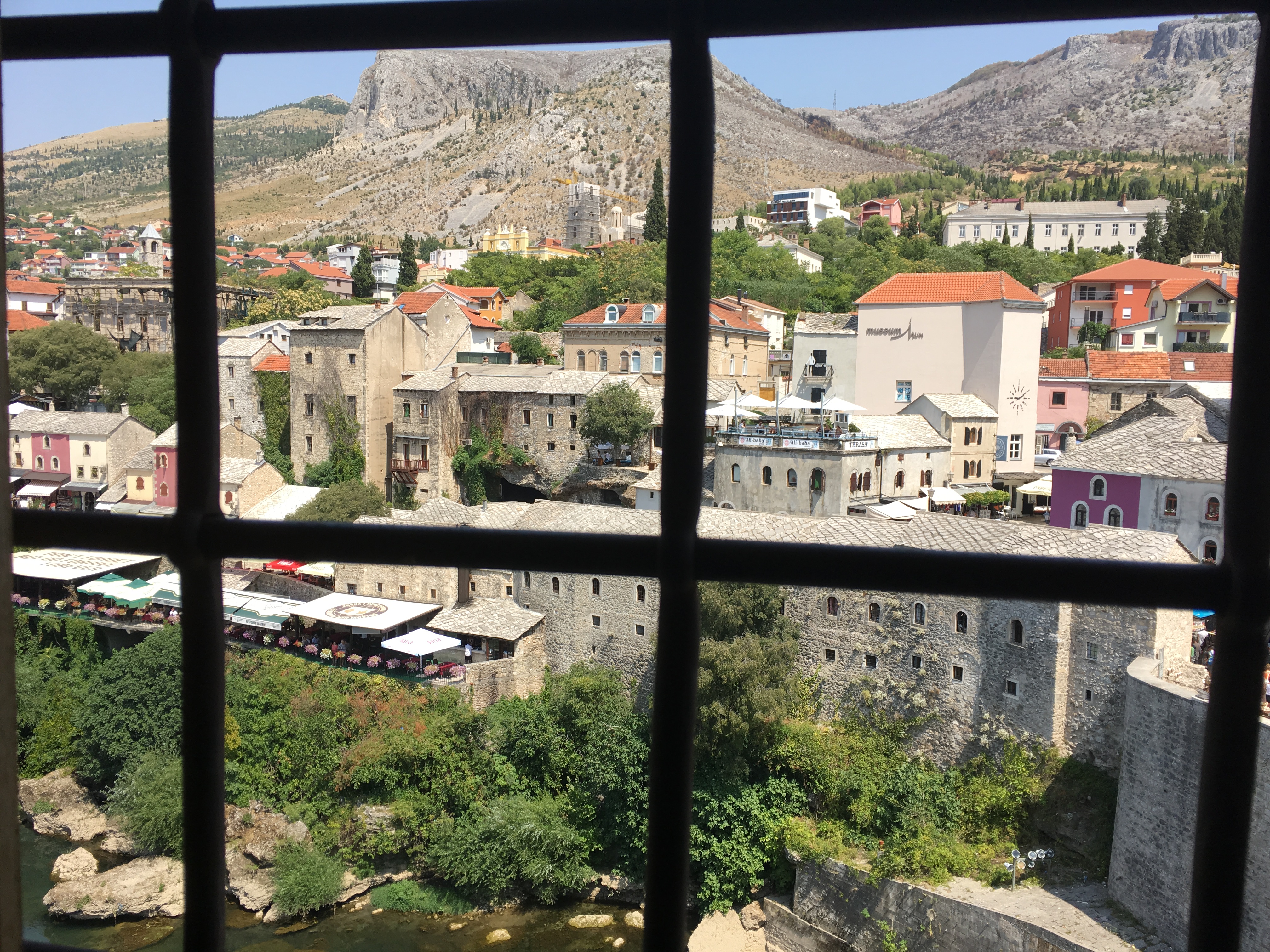 Mostar (6)