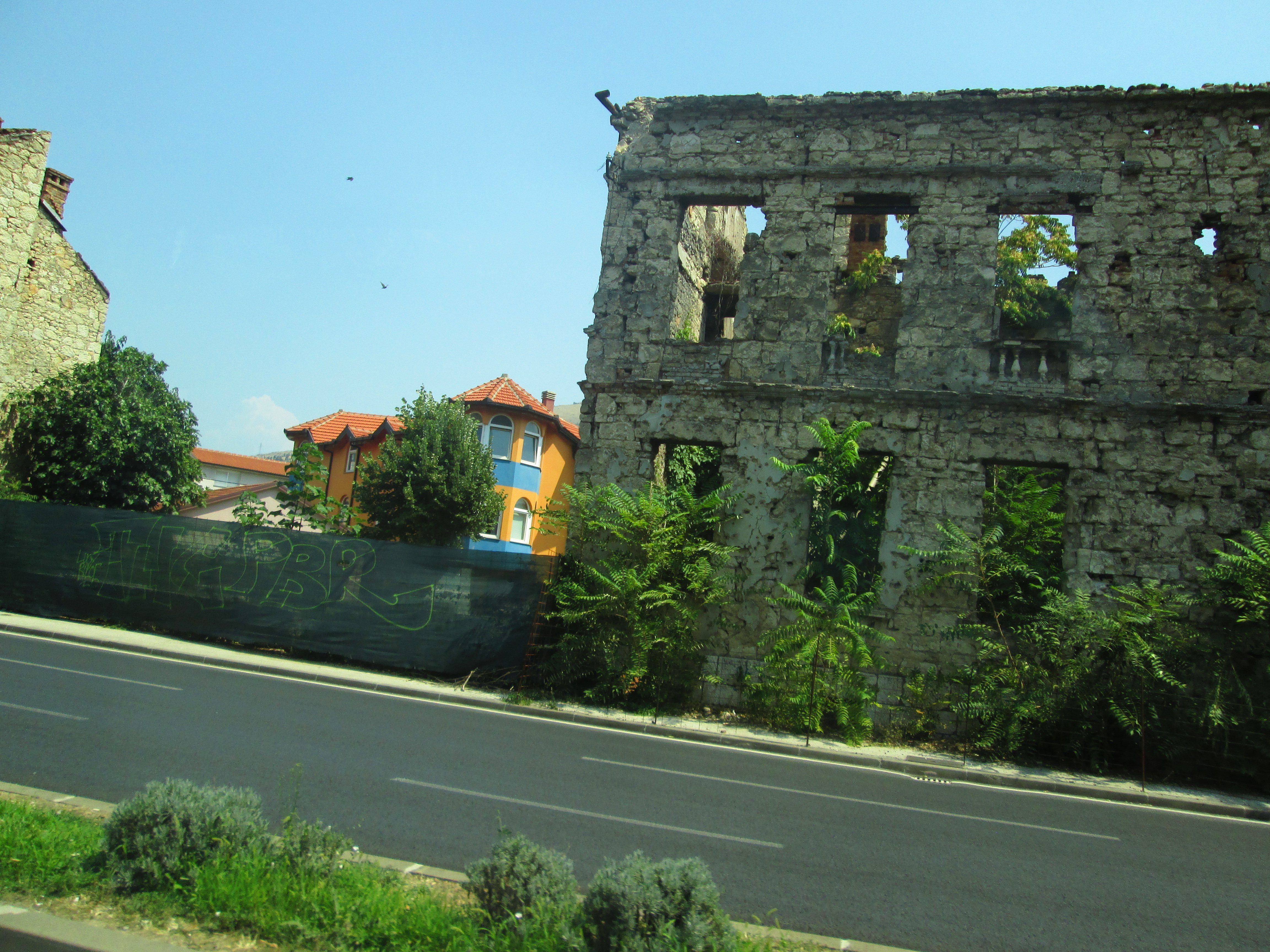 Mostar (9)