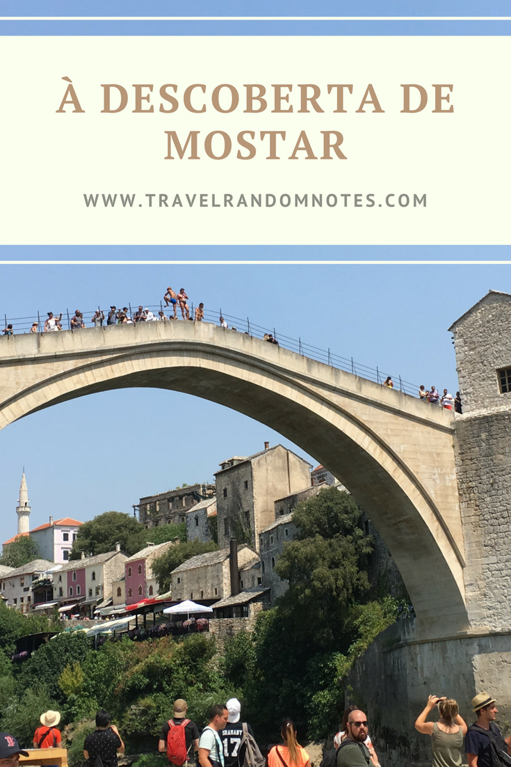 Mostar.png