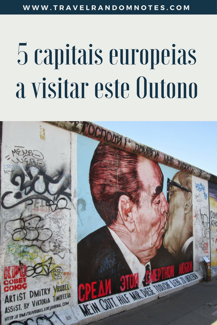 5 capitais europeias a visitar Outono.png