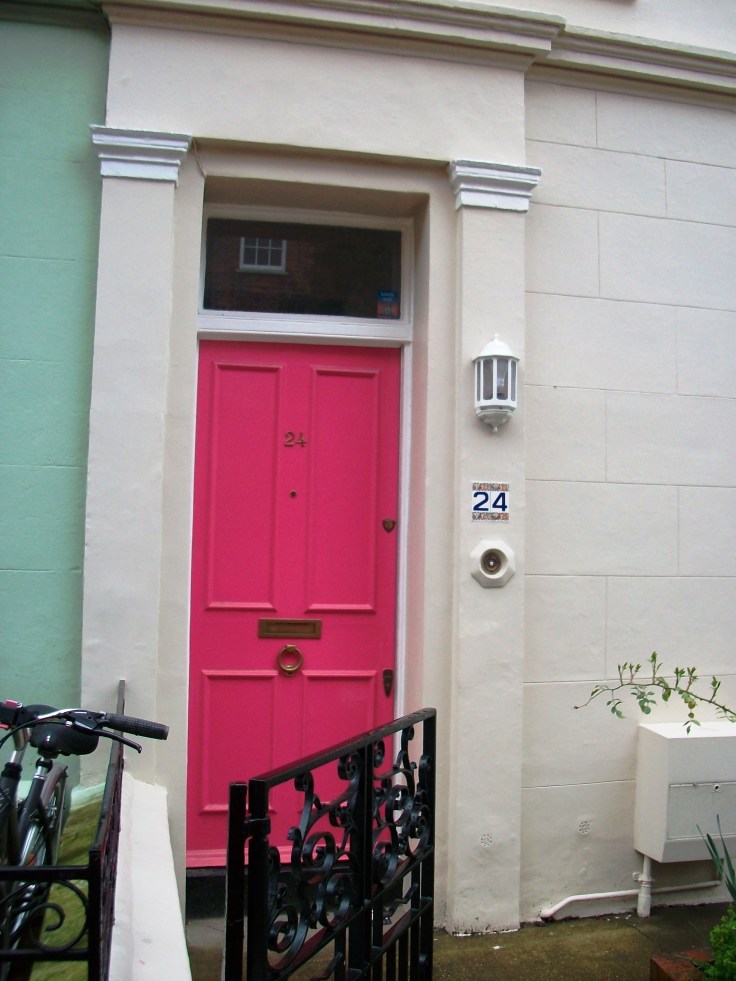 Londres_1 (125)