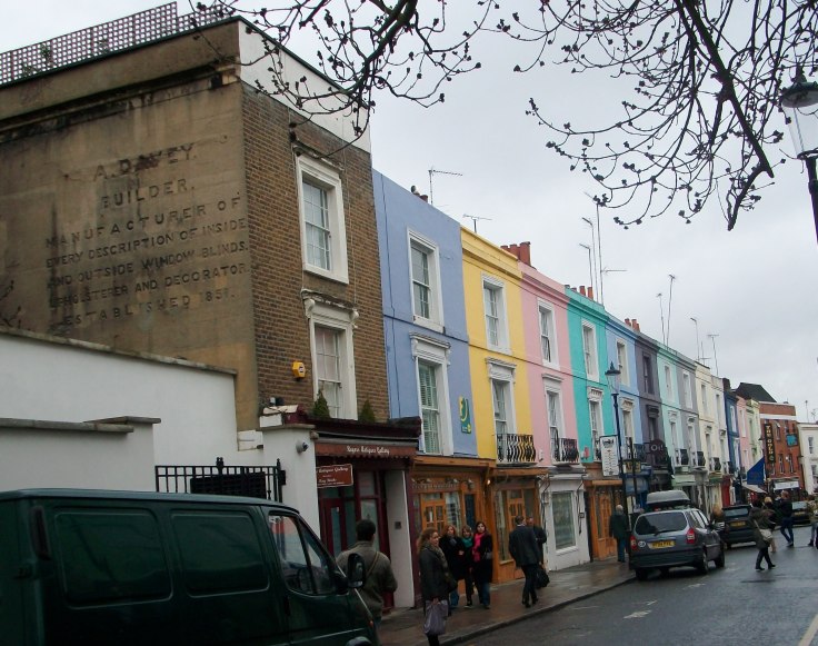 Londres_1 (127)
