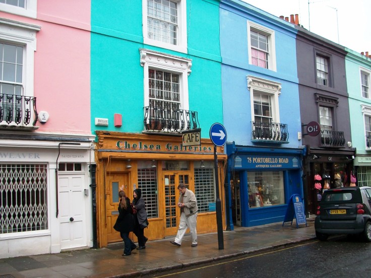 Londres_1 (128)