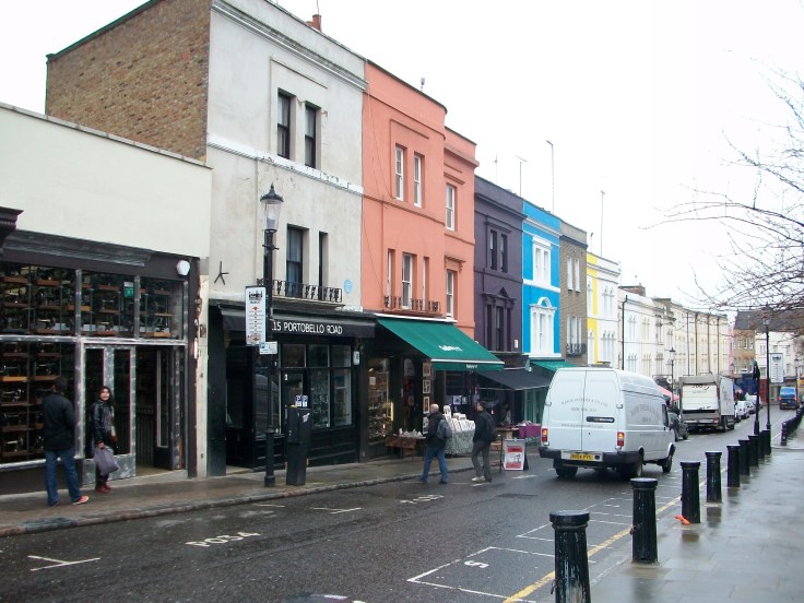 Londres_1 (132)
