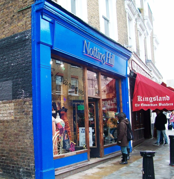 Londres_1 (133)