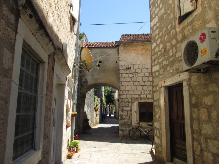 Perast (1)