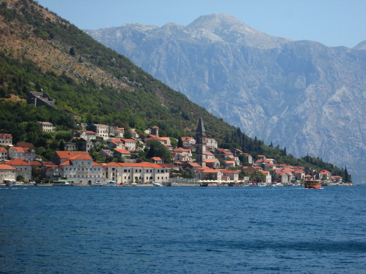 Perast (3)