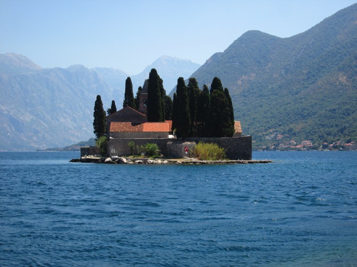 Perast (4)