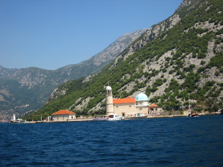 Perast (5)
