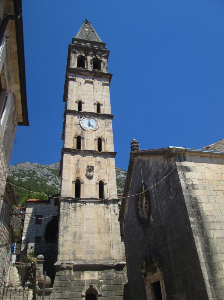 Perast (6)