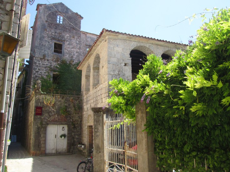 Perast (7)