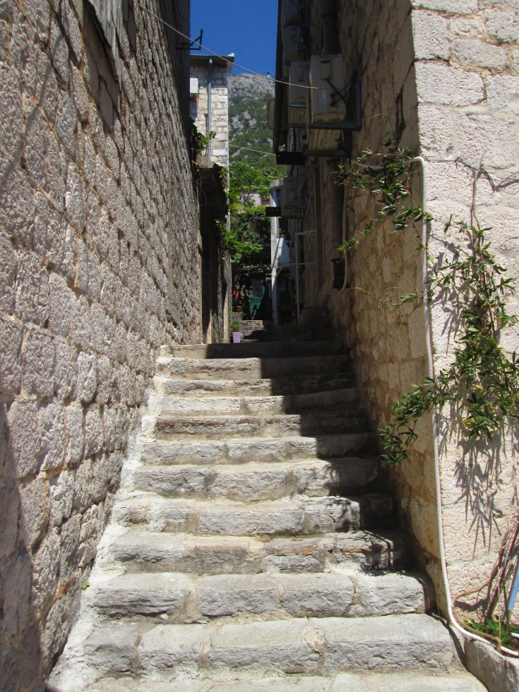 Perast (8)