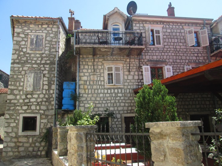 Perast (9)