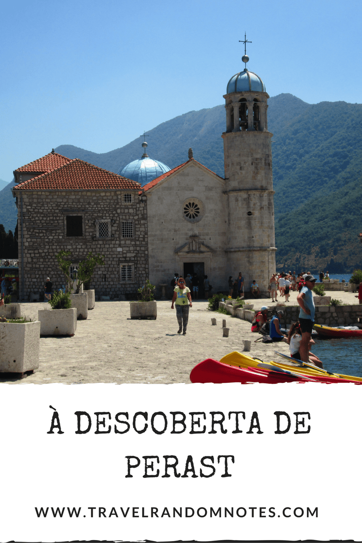 Perast.png