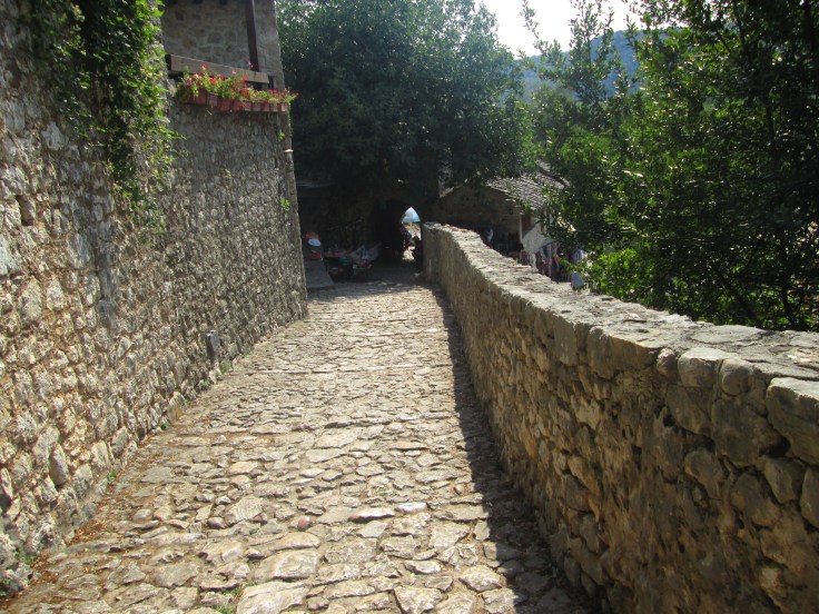 Pocitlej (1)