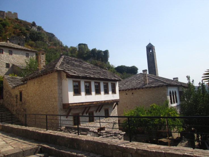 Pocitlej (2)