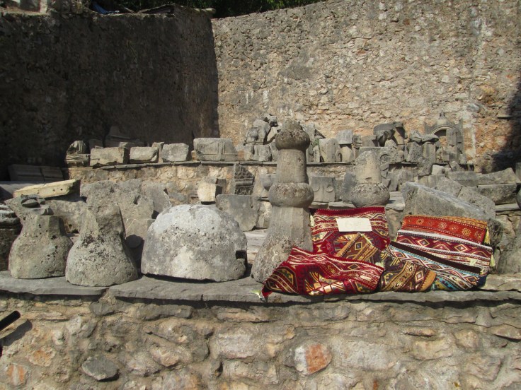 Pocitlej (3)