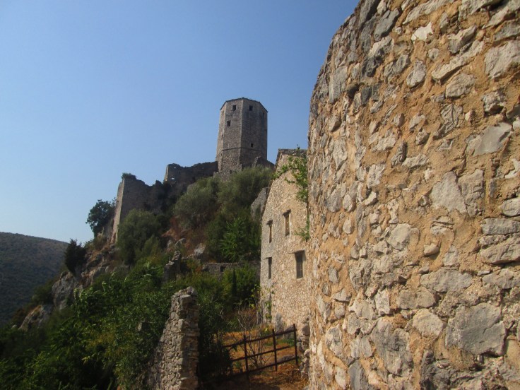 Pocitlej (6)