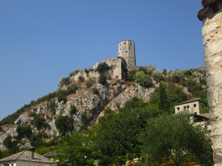 Pocitlej