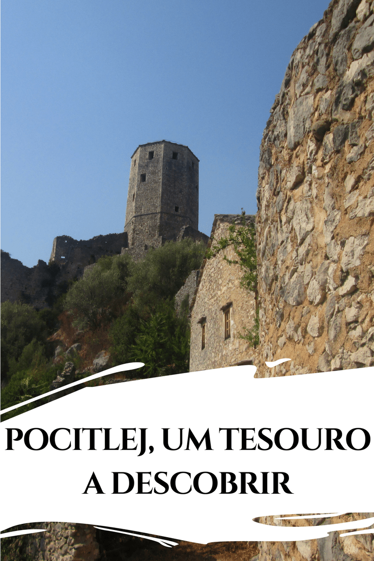 Pocitlej.png