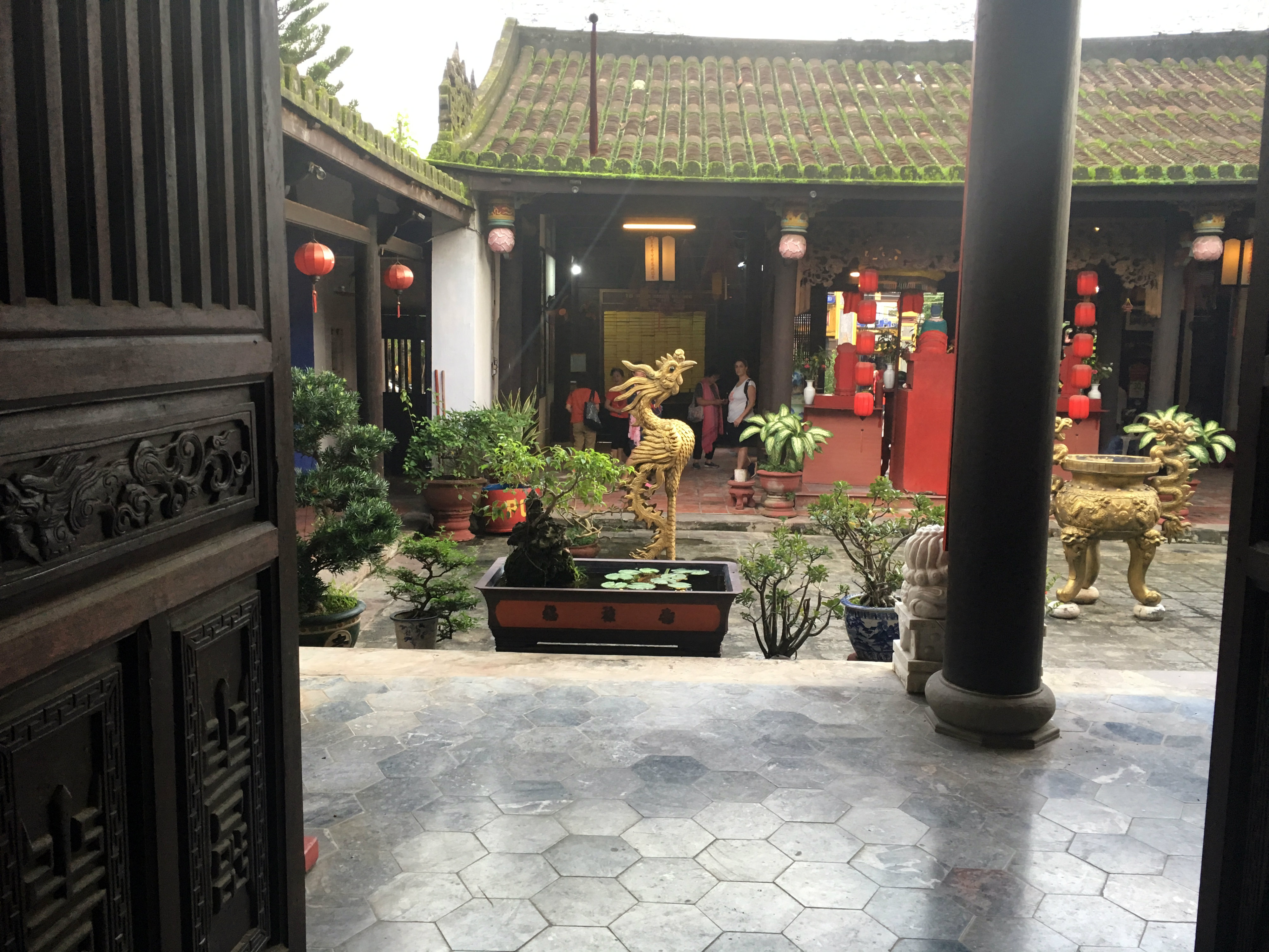 Hoi An (5)