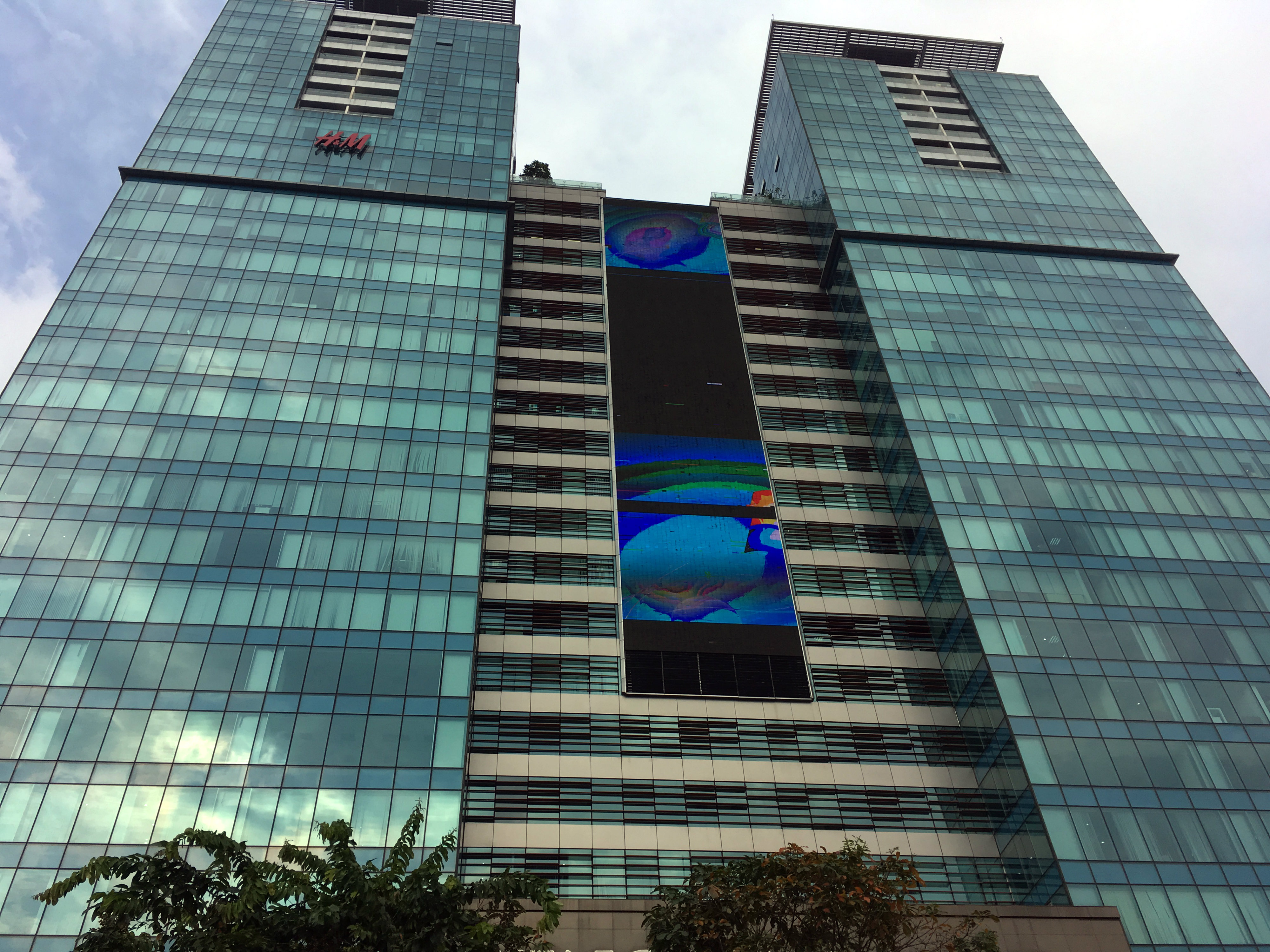 HCMC (5).jpg