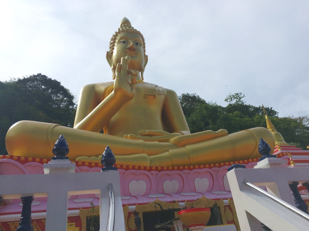  Cidade de Phuket, na Tailândia, 