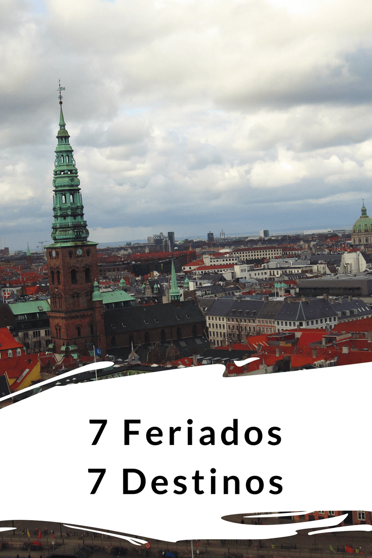 7 Feriados.png