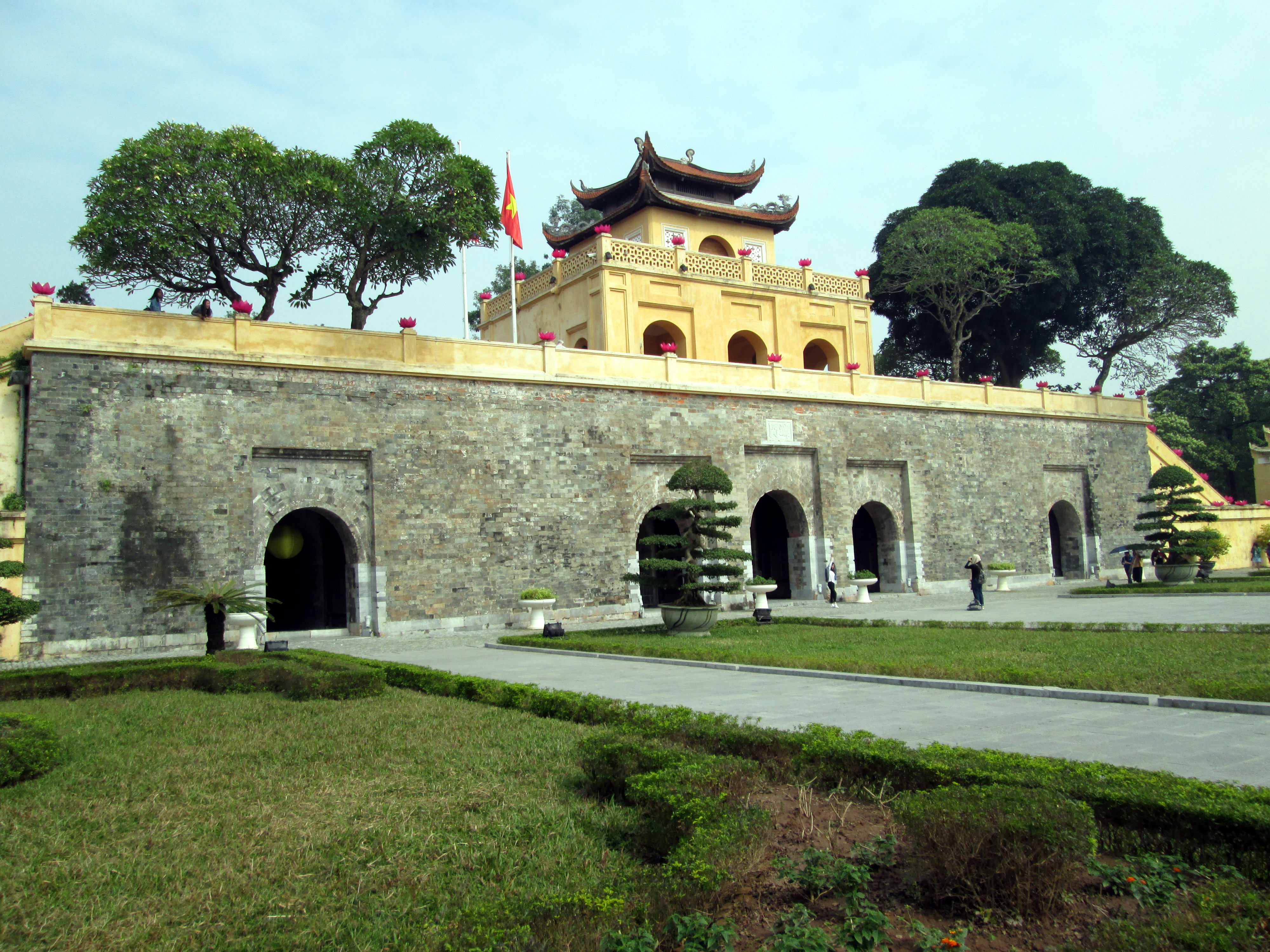 Vietname_Hanoi (21)