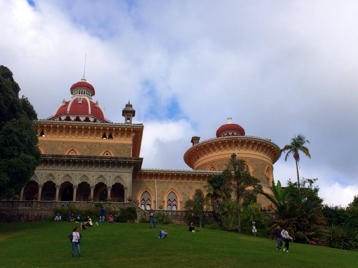 Sintra
