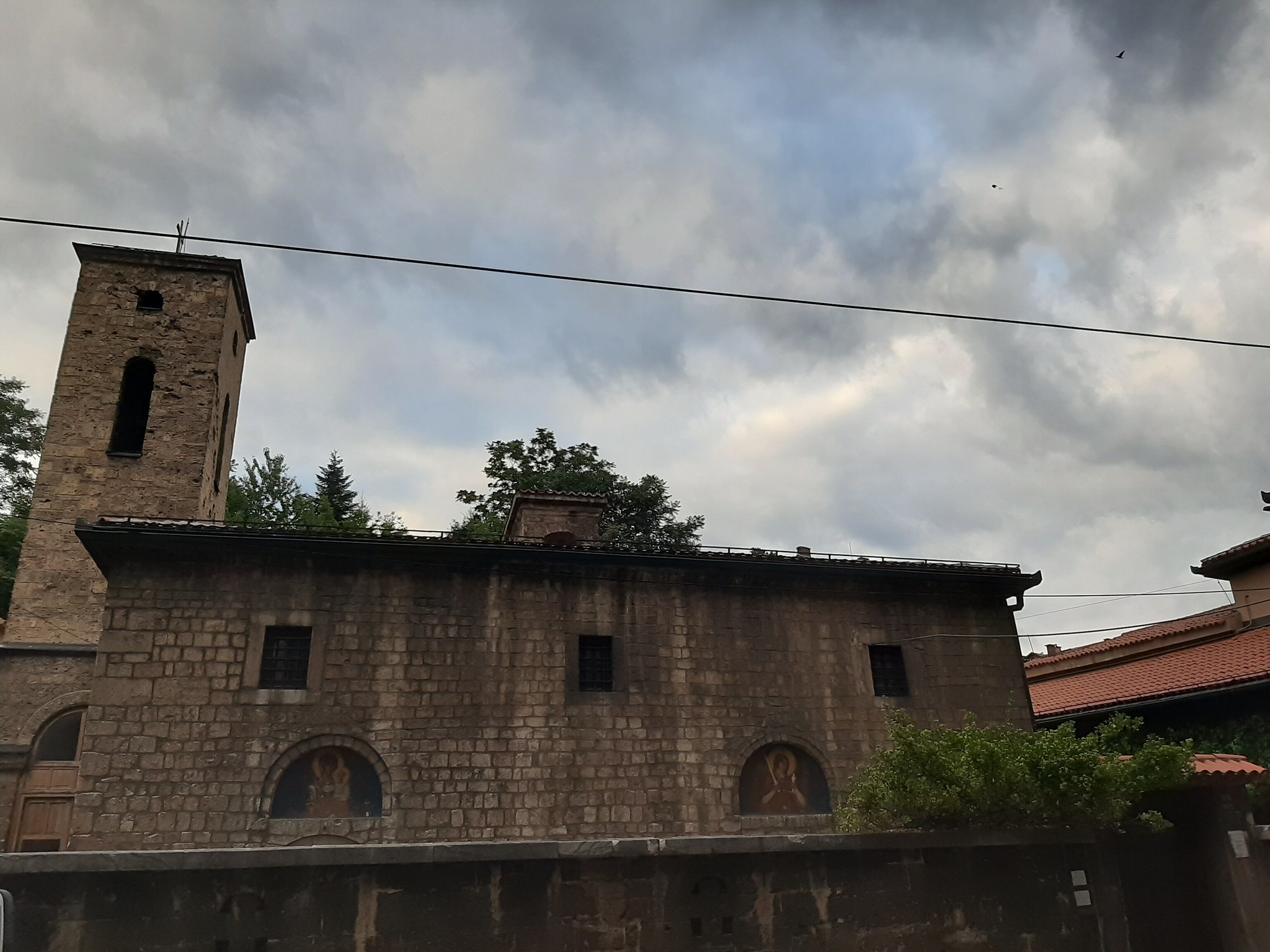 Sarajevo6