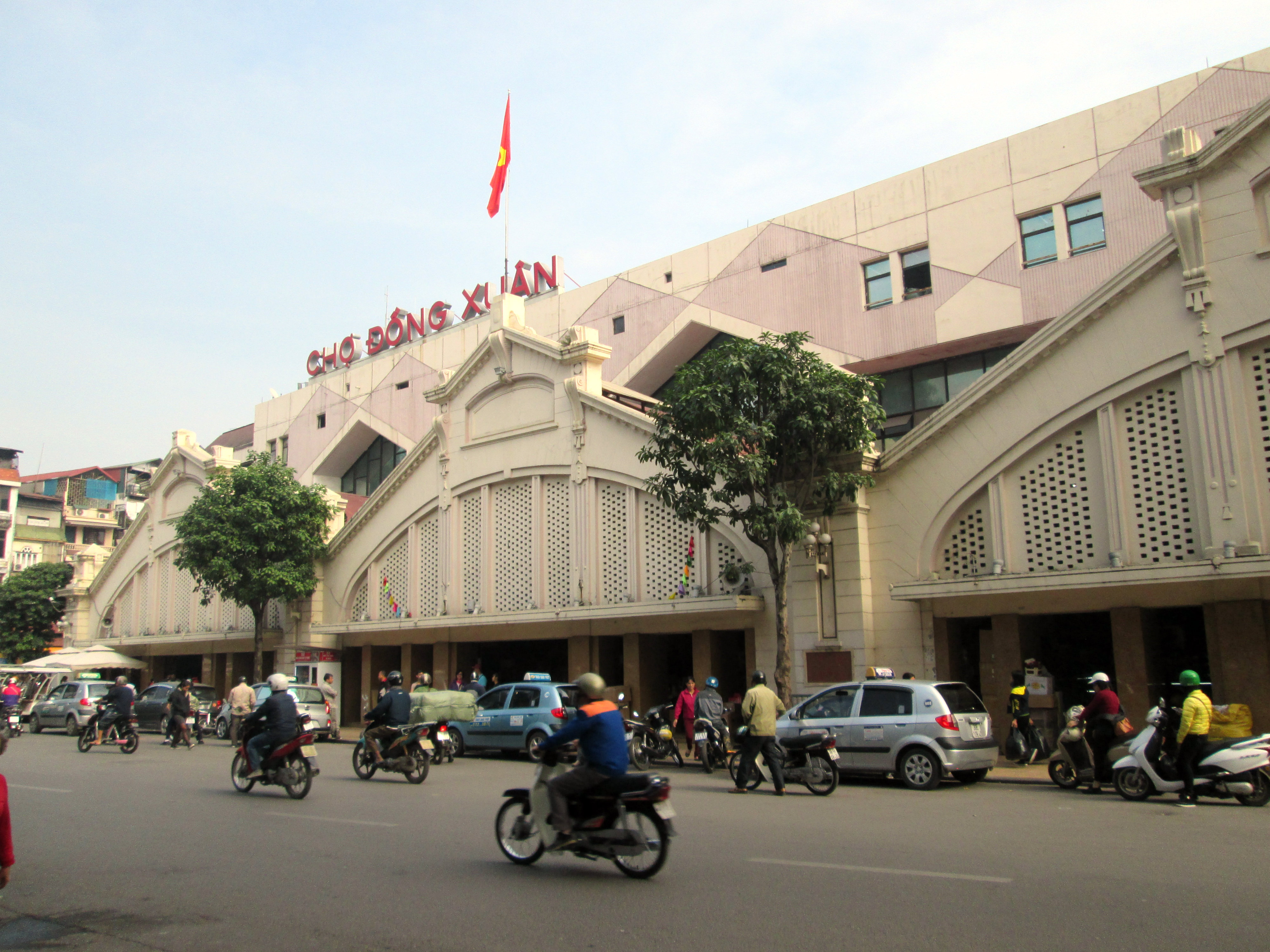 Vietname_Hanoi (18)