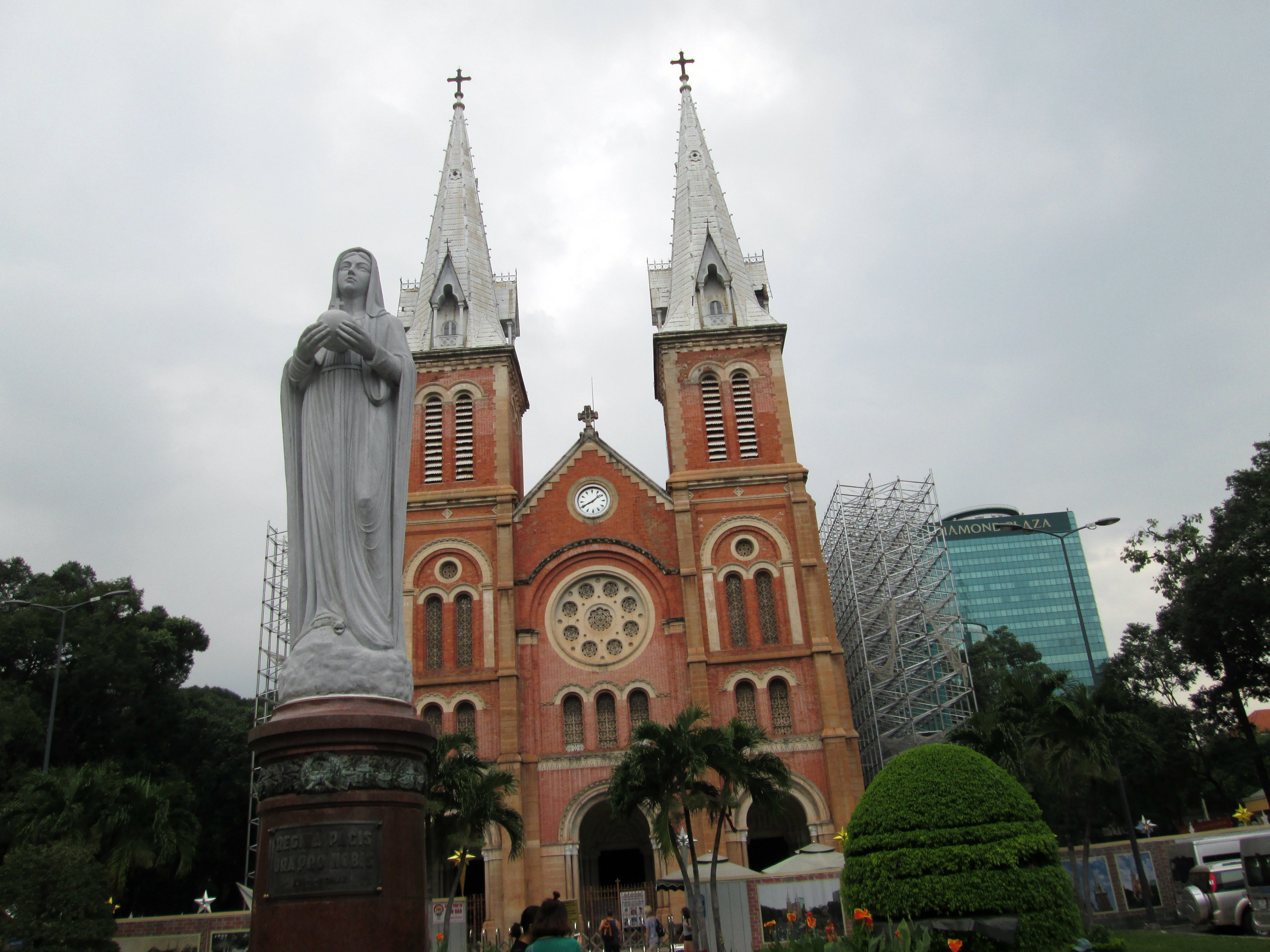 HCMC (14).JPG