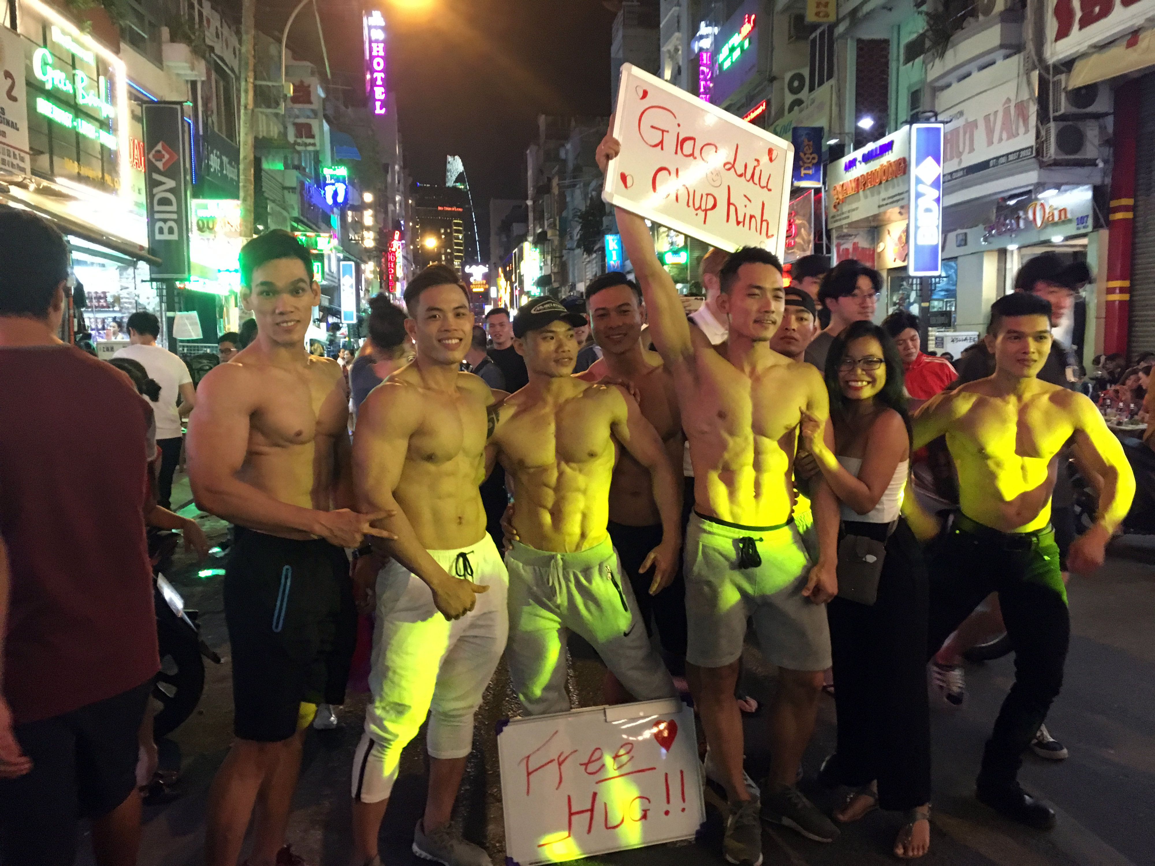 HCMC (26).jpg