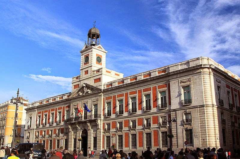 92196-puertadelsol