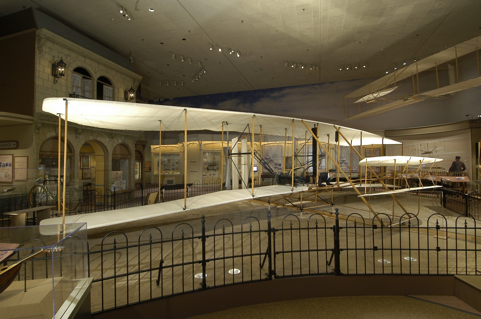 5bcd2-air_and_space_museum_wrightflyer