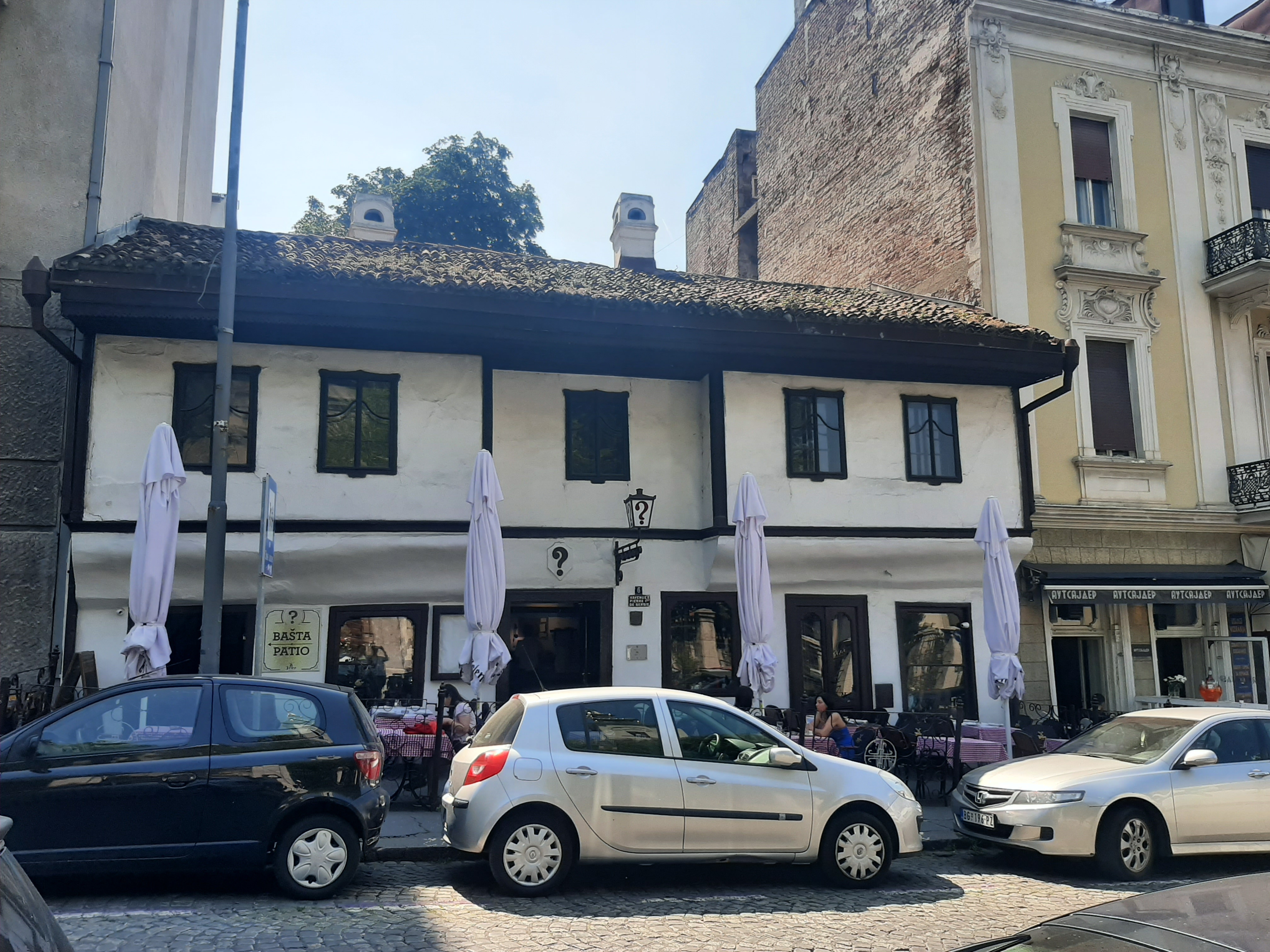 20190721_Belgrado2