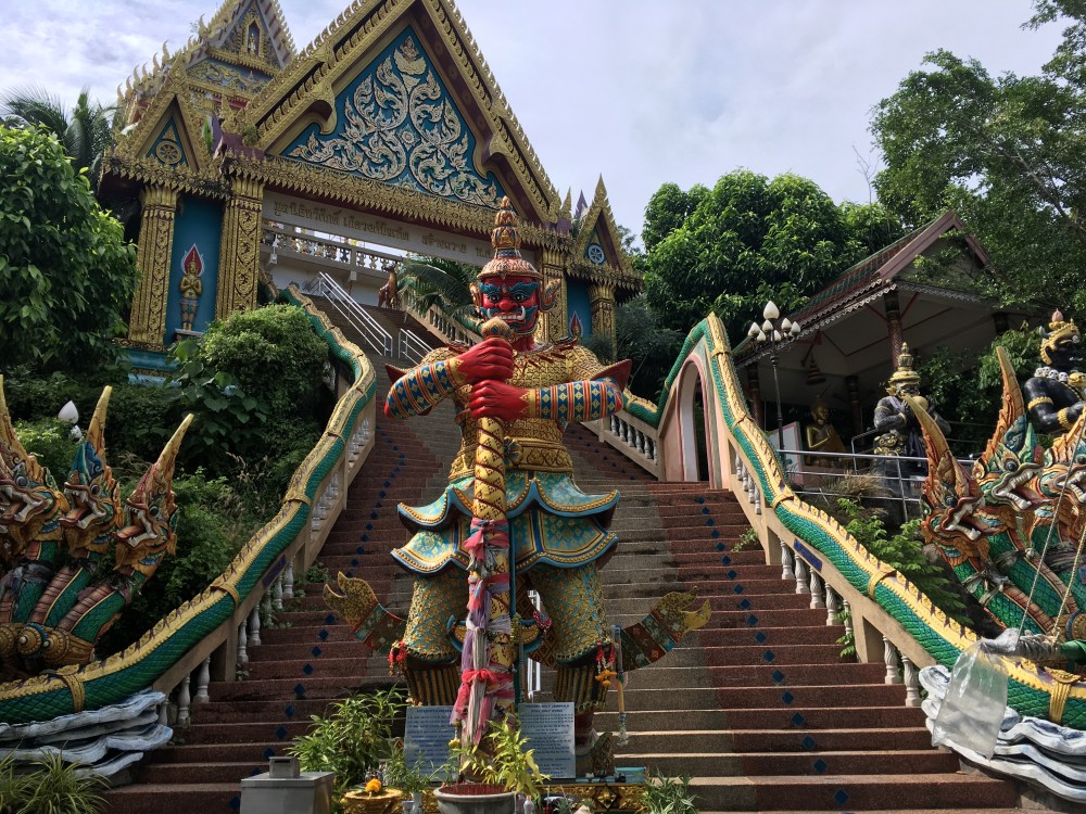 Phuket 