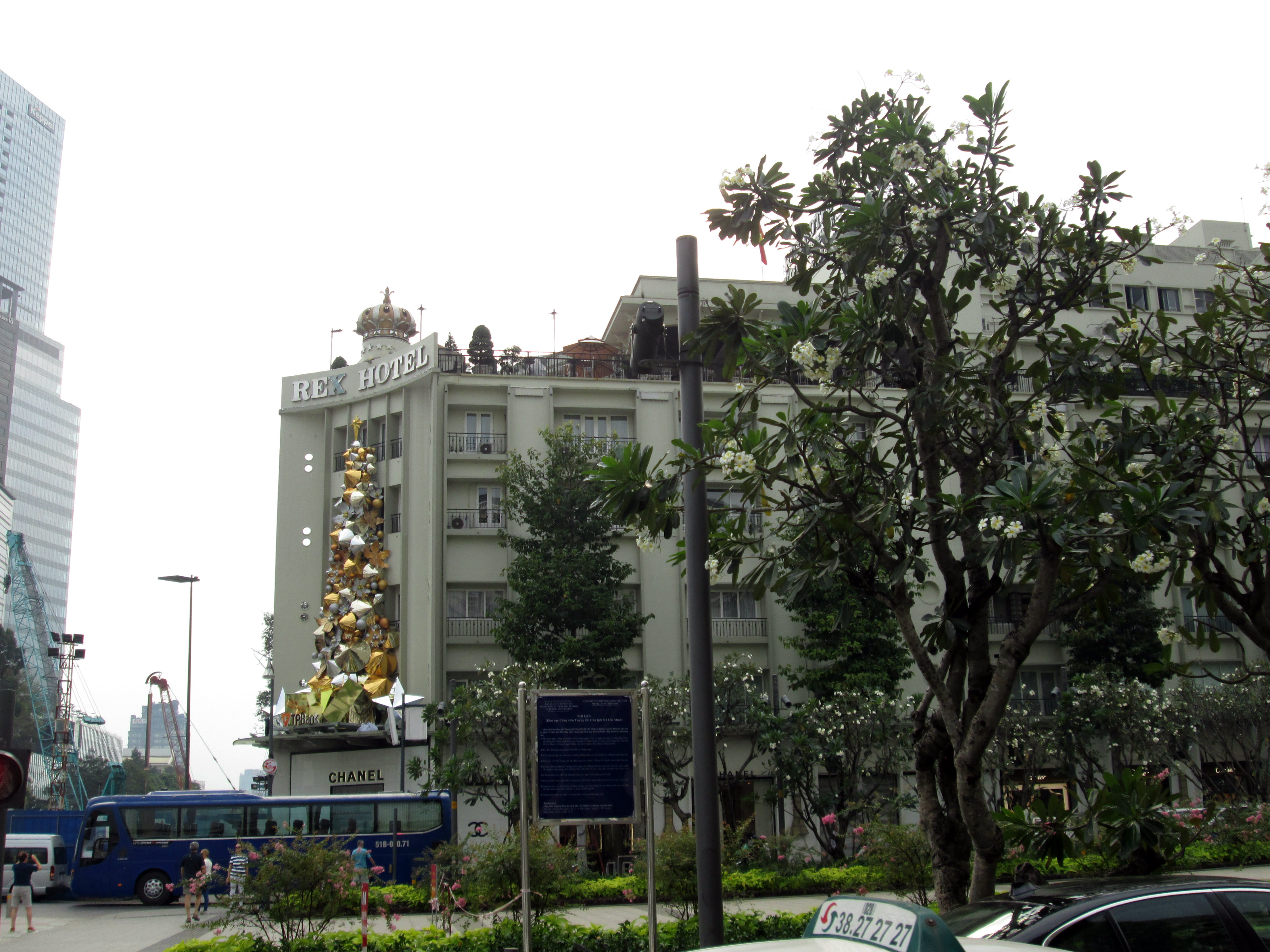 HCMC (17)